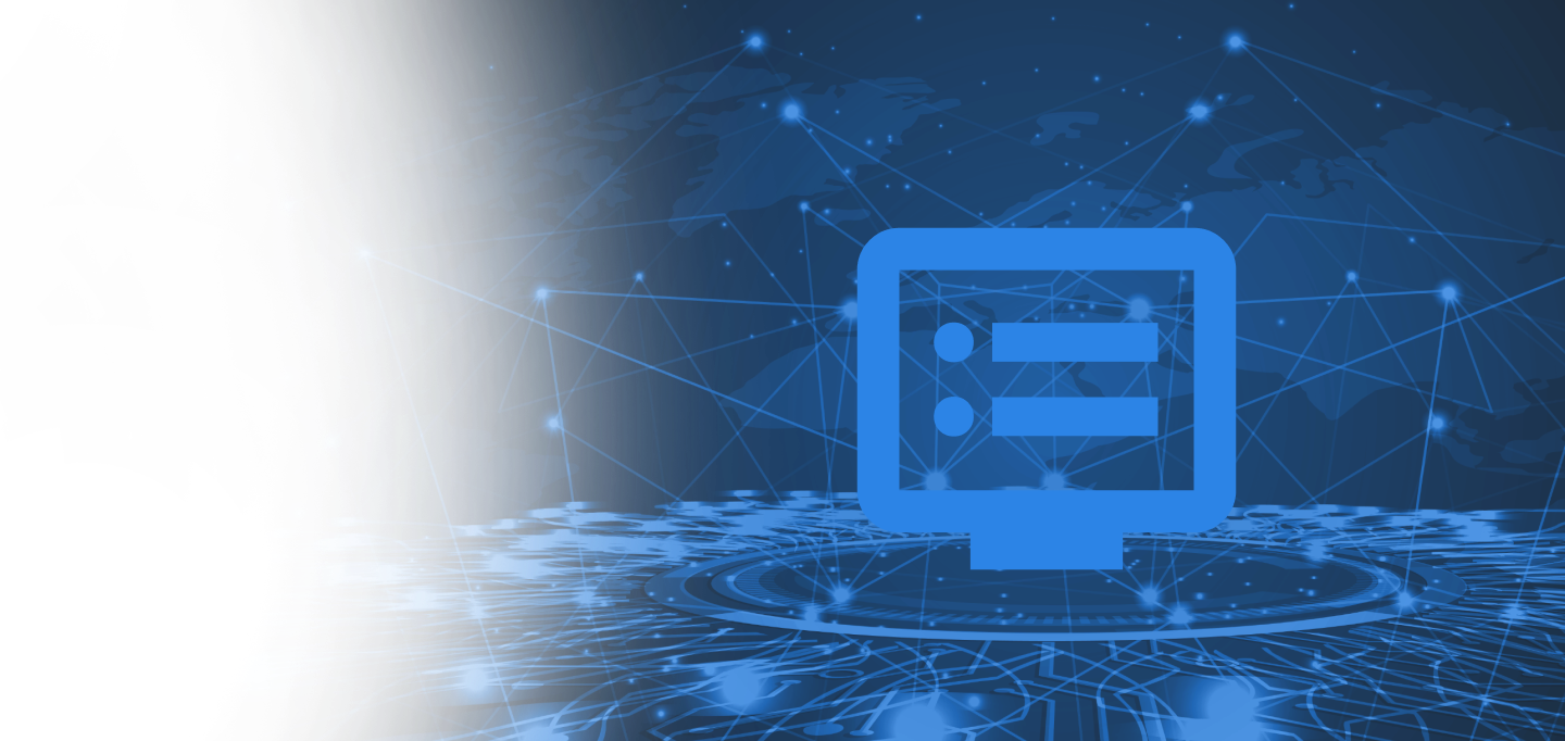 card-manage - 1762637499211-zgzxn98 card-manage