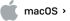 logo4 logo4
