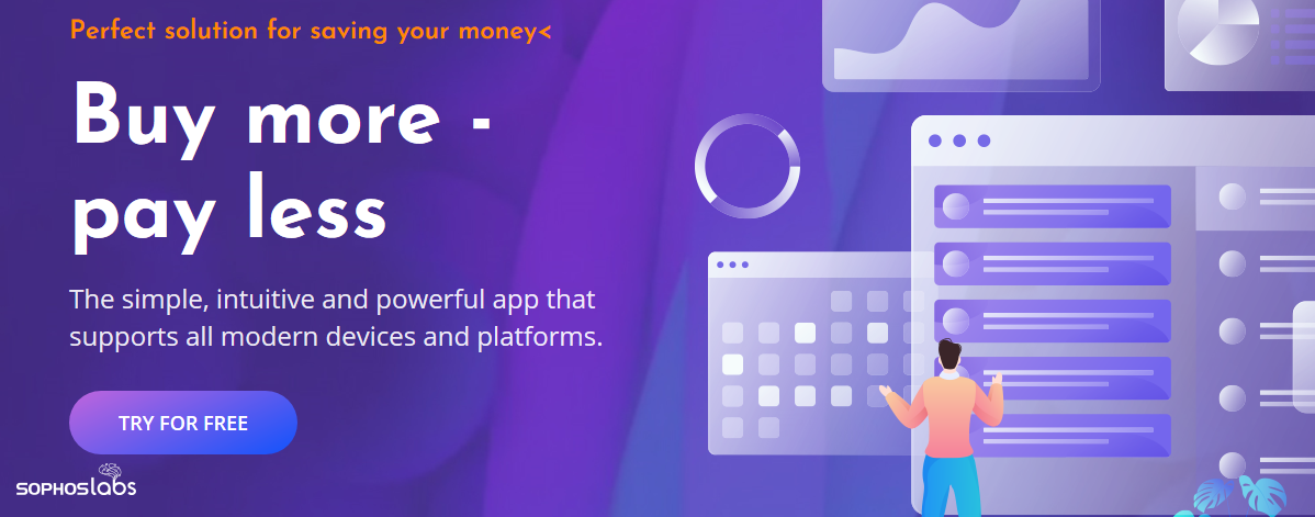 bazar banner top graphic