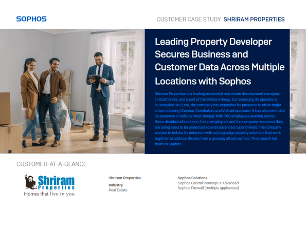 shriram-cs shriram-cs