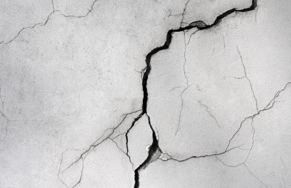 Wall,With,A,Crack Wall,With,A,Crack