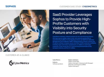 cybermetrics-aws-cs cybermetrics-aws-cs