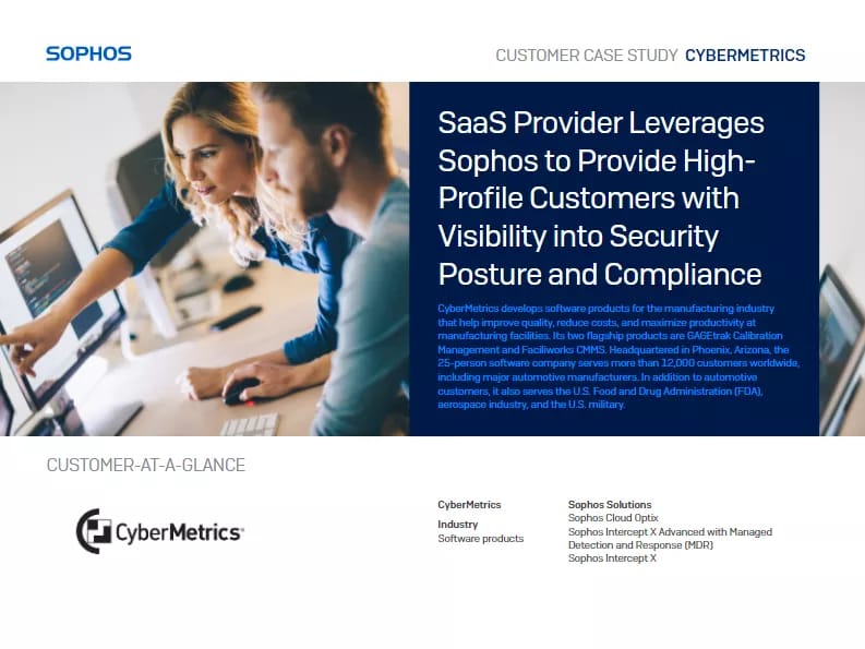 cybermetrics-aws-cs cybermetrics-aws-cs