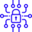 Icon 5 Icon 5