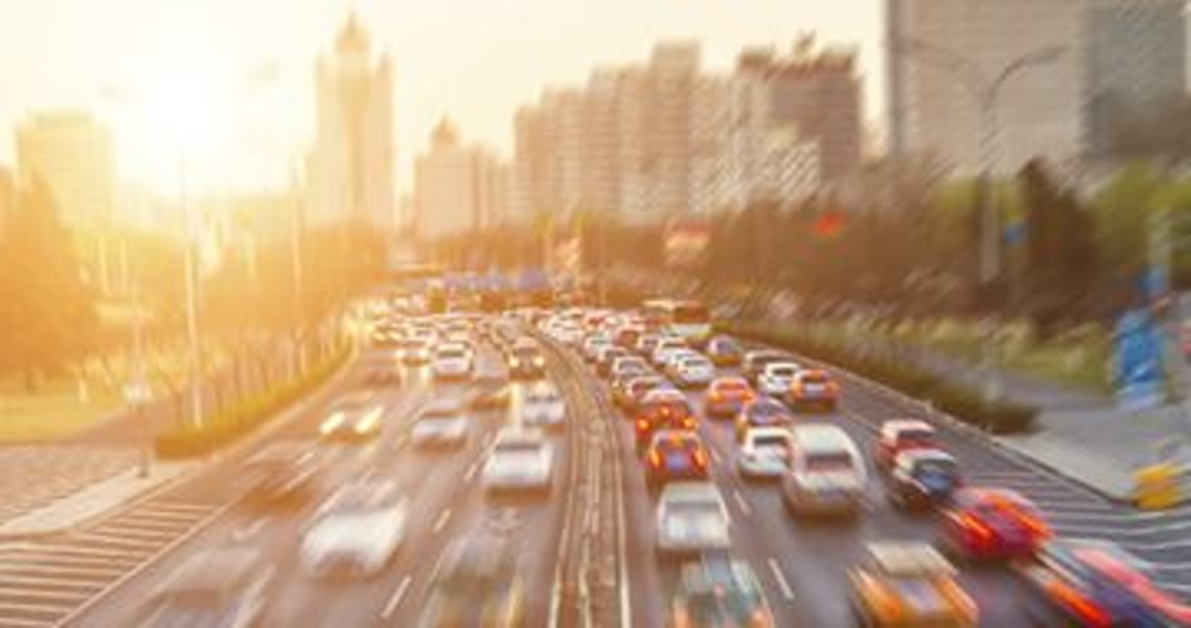 Featured - Spam Government Websites Abused Ongoing Spam Campaign - 1764356605622