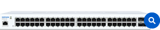 cs110-48-small_0.png cs110-48-small_0.png