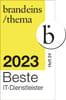 2023 Beste Image 2023 Beste Image