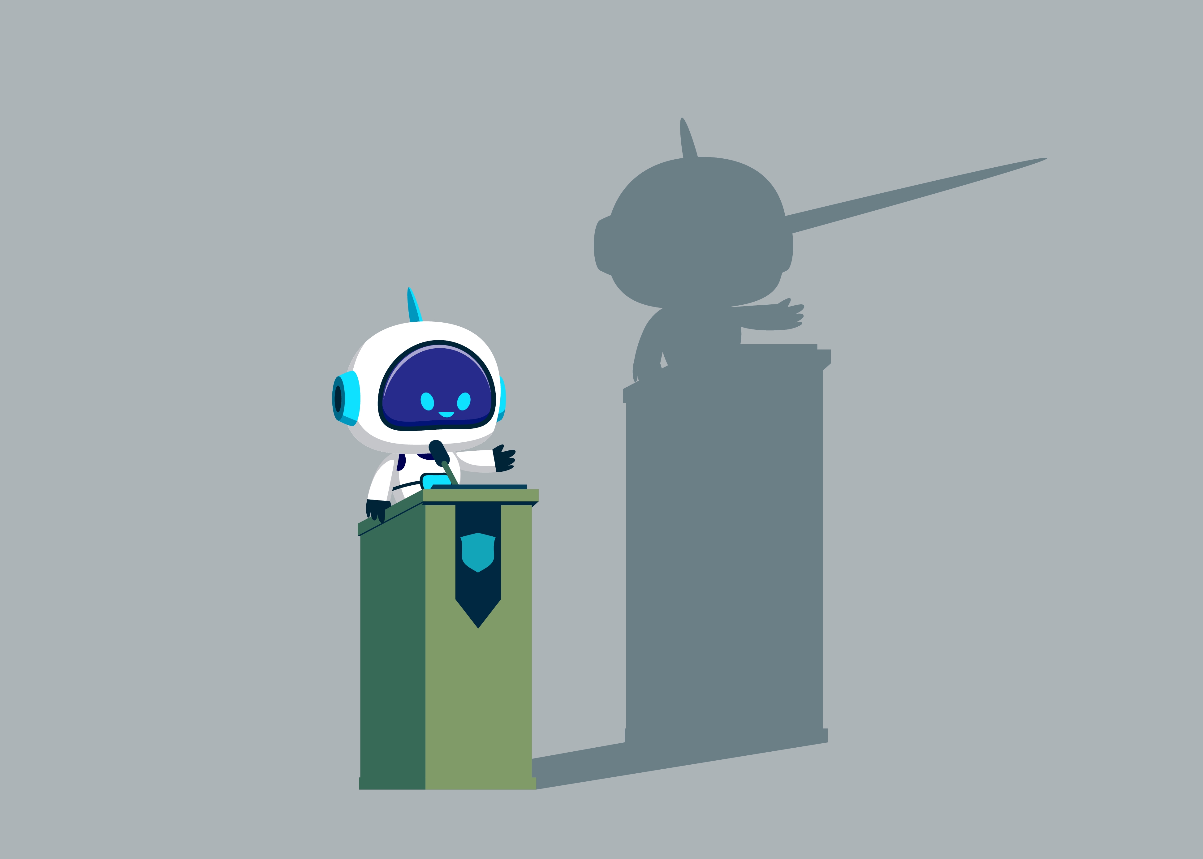 shutterstock_2307688421