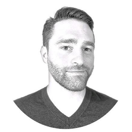 Mark Parsons Mark Parsons