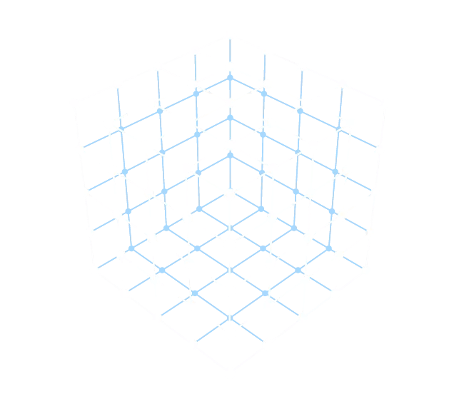 banner-img-01 banner-img-01