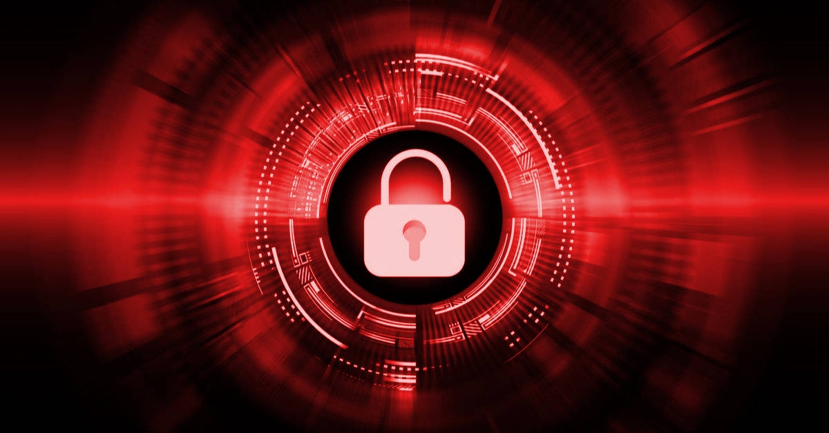 Google joins Apple in limiting web certificates to one year