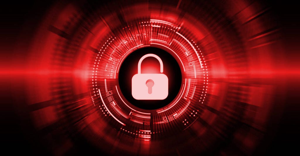 Google joins Apple in limiting web certificates to one year Google joins Apple in limiting web certificates to one year