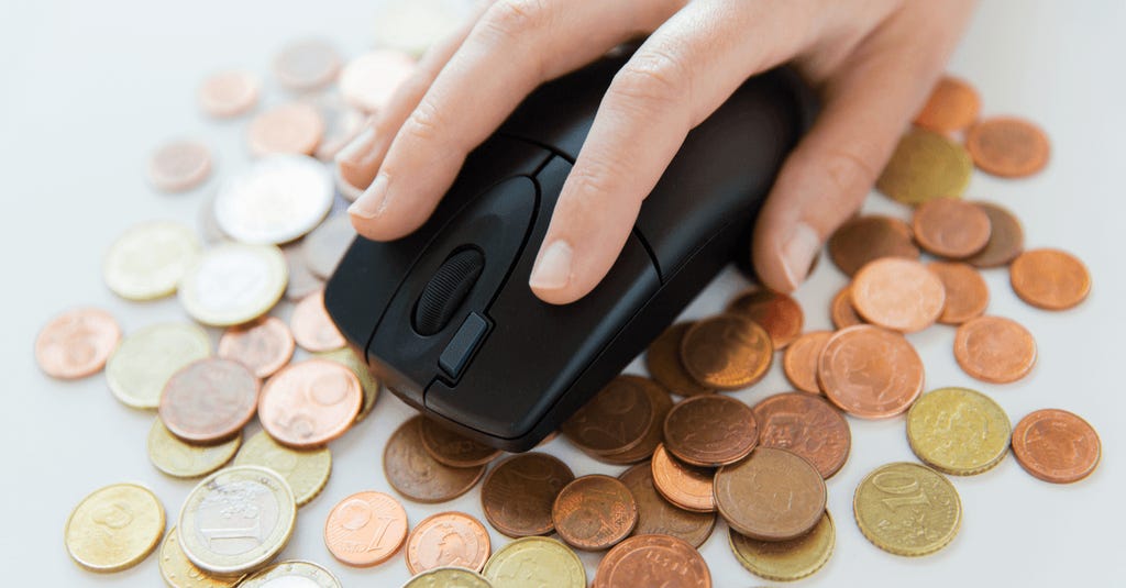 shutterstock_299447138-compressor shutterstock_299447138-compressor