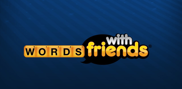 wordswithf wordswithf
