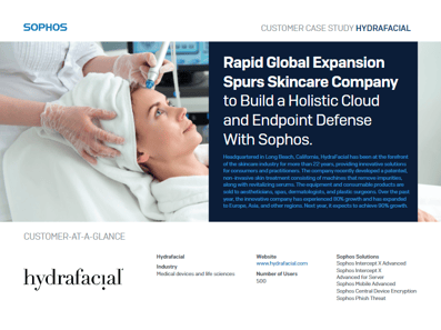 sophos-hydrafacial-cs sophos-hydrafacial-cs