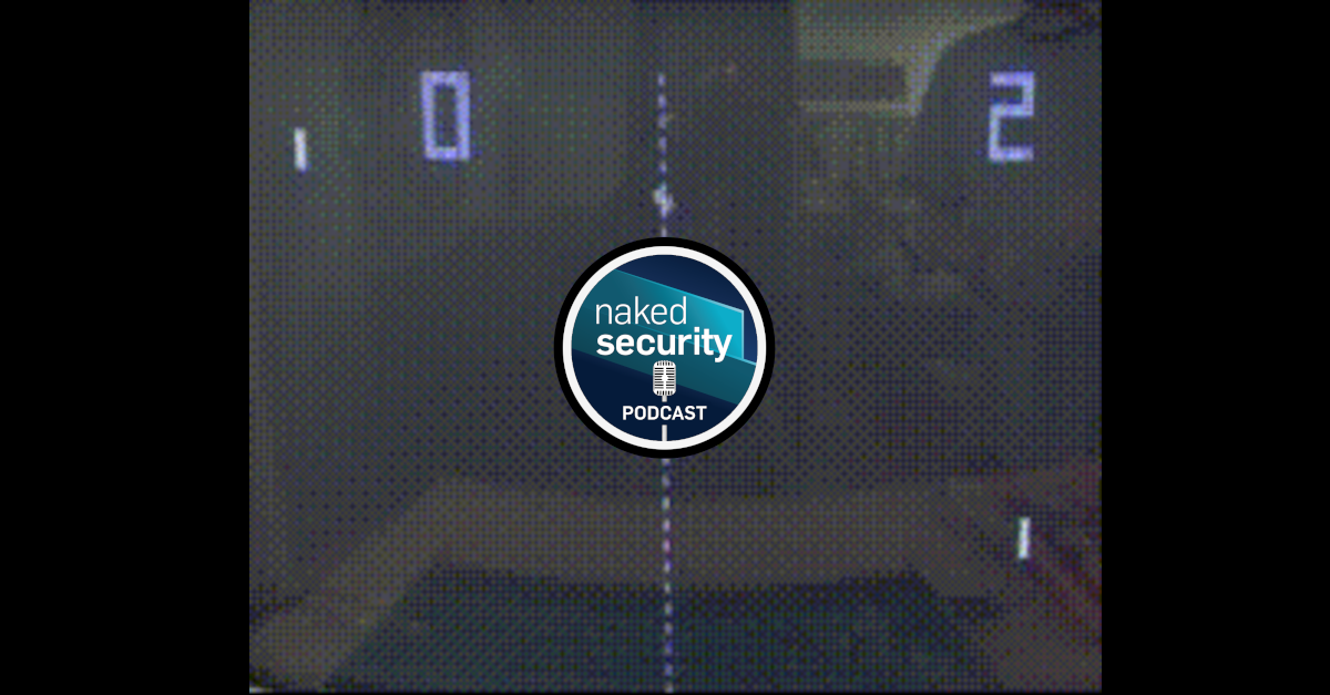 S3 Ep141: What was Steve Jobs’s first job?