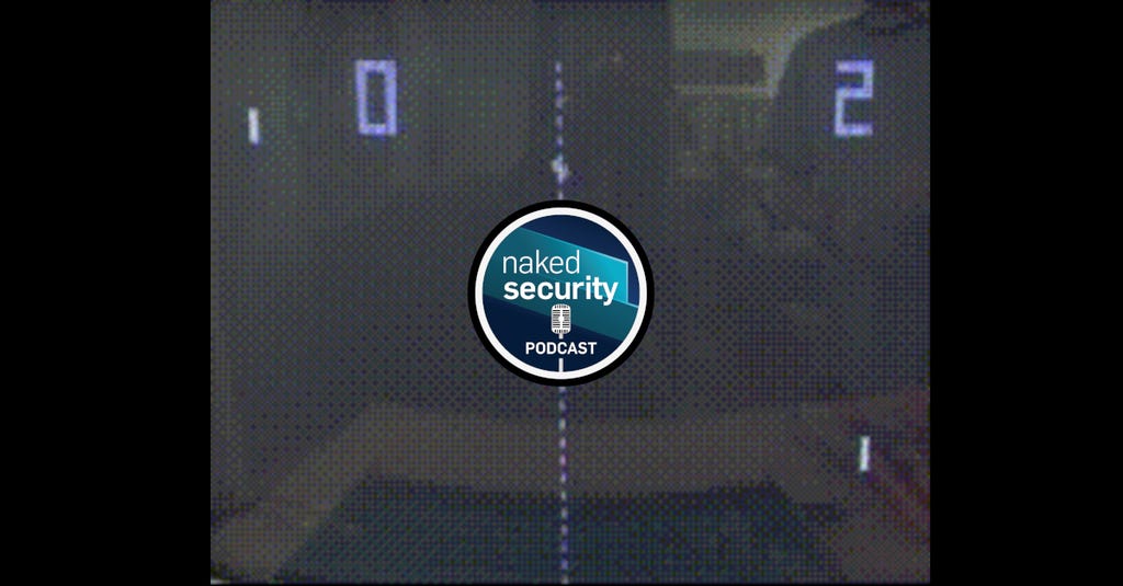 S3 Ep141: What was Steve Jobs’s first job? S3 Ep141: What was Steve Jobs’s first job?