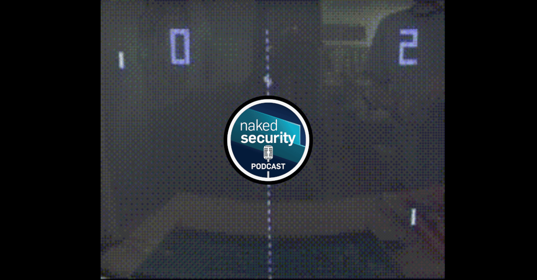 S3 Ep141: What was Steve Jobs’s first job?