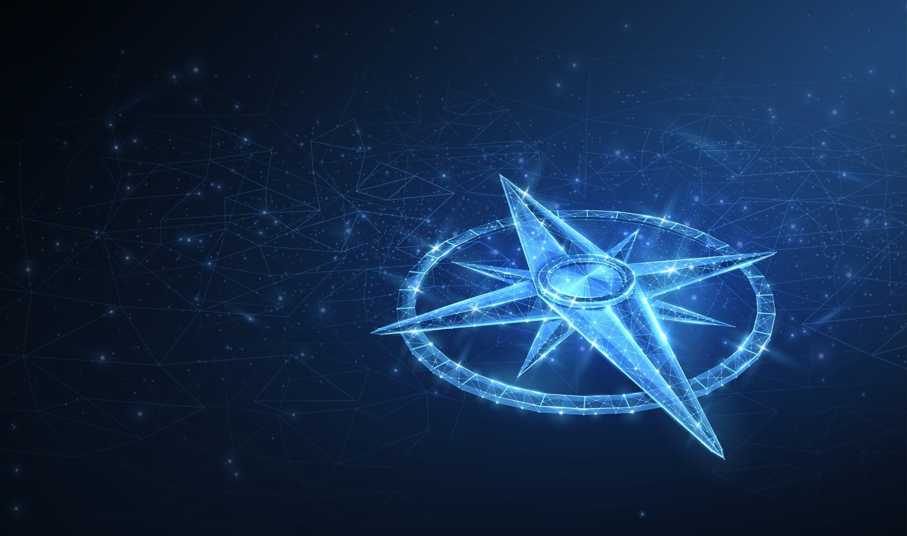 CrowdStrike global outage: Sophos guidance