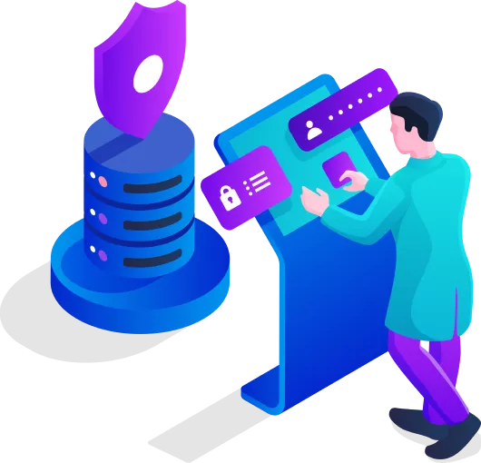 All Solutions: Image and CTA Links - Image 2