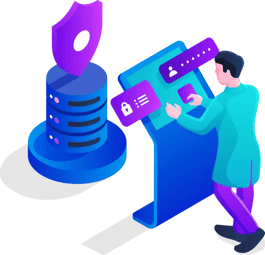 All Solutions: Image and CTA Links - Image 2 All Solutions: Image and CTA Links - Image 2