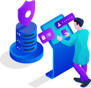 All Solutions: Image and CTA Links - Image 2 All Solutions: Image and CTA Links - Image 2