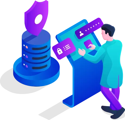 All Solutions: Image and CTA Links - Image 2 All Solutions: Image and CTA Links - Image 2