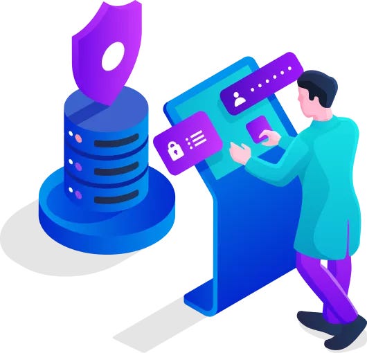 All Solutions: Image and CTA Links - Image 2 All Solutions: Image and CTA Links - Image 2