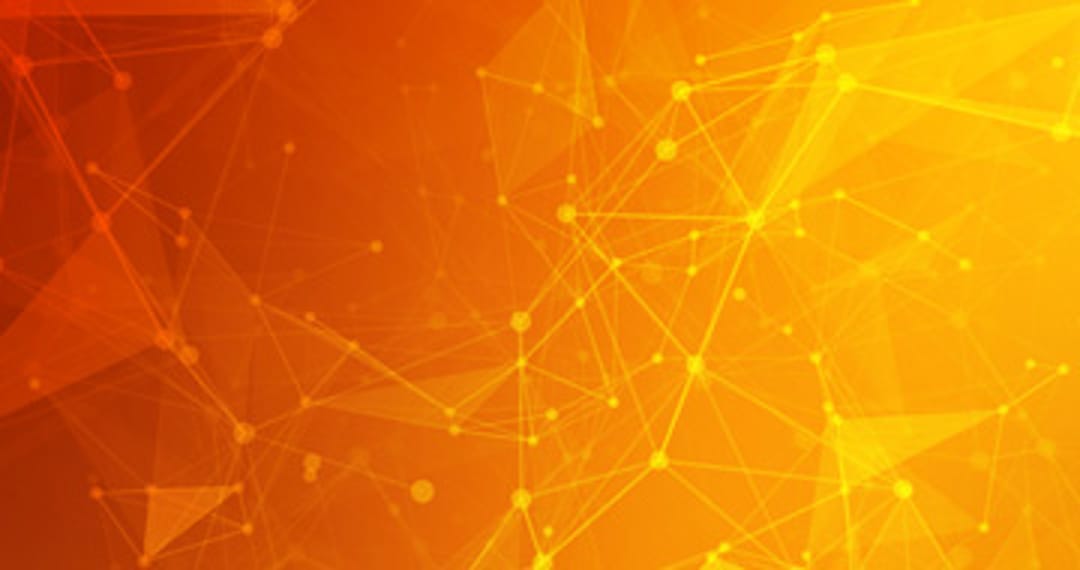 Featured - Tales From The Trenches Remote Access Tools - 1764356543999