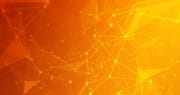 Featured - Tales From The Trenches Remote Access Tools - 1764356543999 Featured - Tales From The Trenches Remote Access Tools - 1764356543999