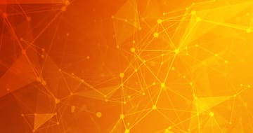 Featured - Tales From The Trenches Remote Access Tools - 1764356543999 Featured - Tales From The Trenches Remote Access Tools - 1764356543999