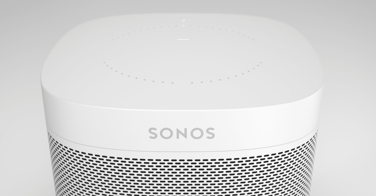 shutterstock_1128215831-compressor