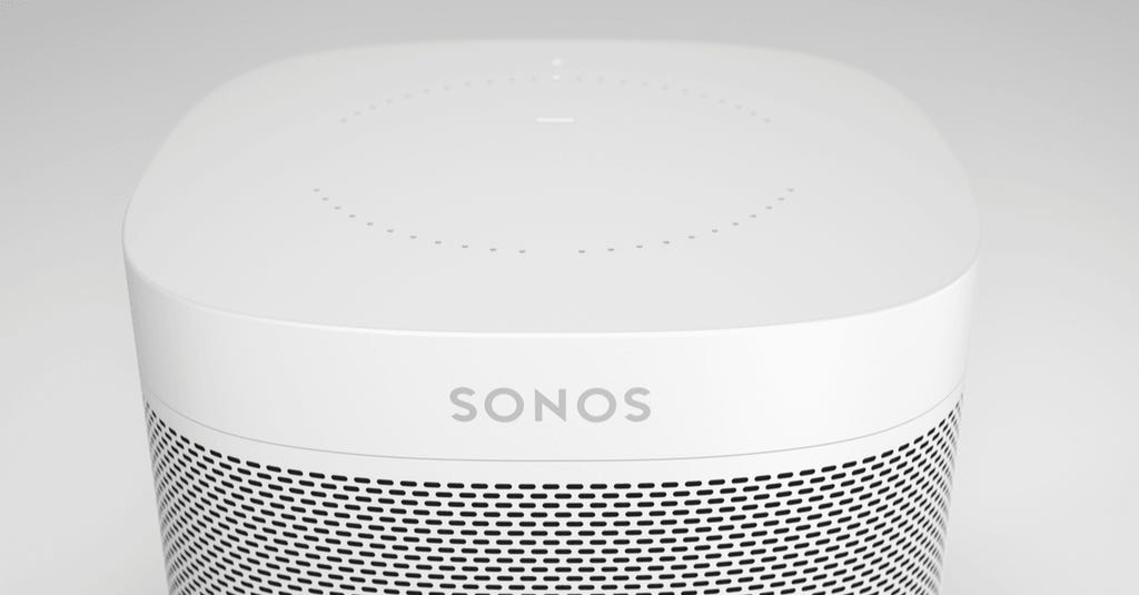 shutterstock_1128215831-compressor shutterstock_1128215831-compressor