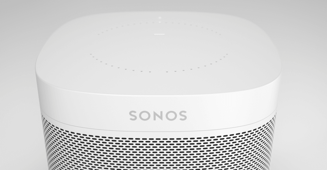 shutterstock_1128215831-compressor