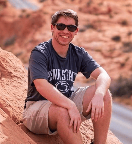 Hunter Neal Hunter Neal