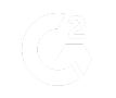 G2 Logo (white) G2 Logo (white)