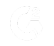 G2 Logo (white) - 1764225273814-29gww0c G2 Logo (white)