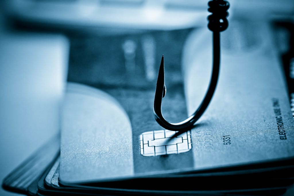 Credit,Card,Phishing,Attack Credit,Card,Phishing,Attack