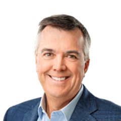 marty-ward marty-ward