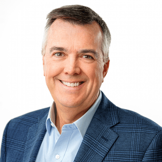 marty-ward marty-ward