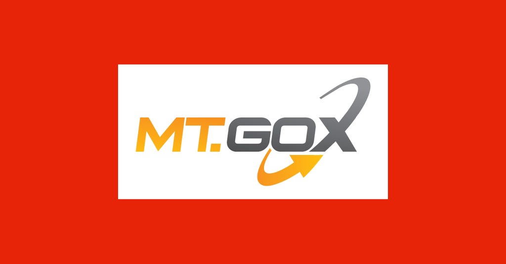 History revisited: US DOJ unseals Mt. Gox cybercrime charges History revisited: US DOJ unseals Mt. Gox cybercrime charges