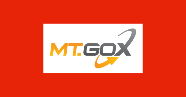 History revisited: US DOJ unseals Mt. Gox cybercrime charges History revisited: US DOJ unseals Mt. Gox cybercrime charges