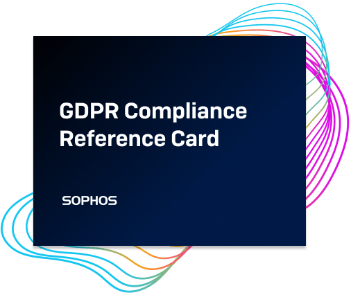 gdpr-reference-card gdpr-reference-card
