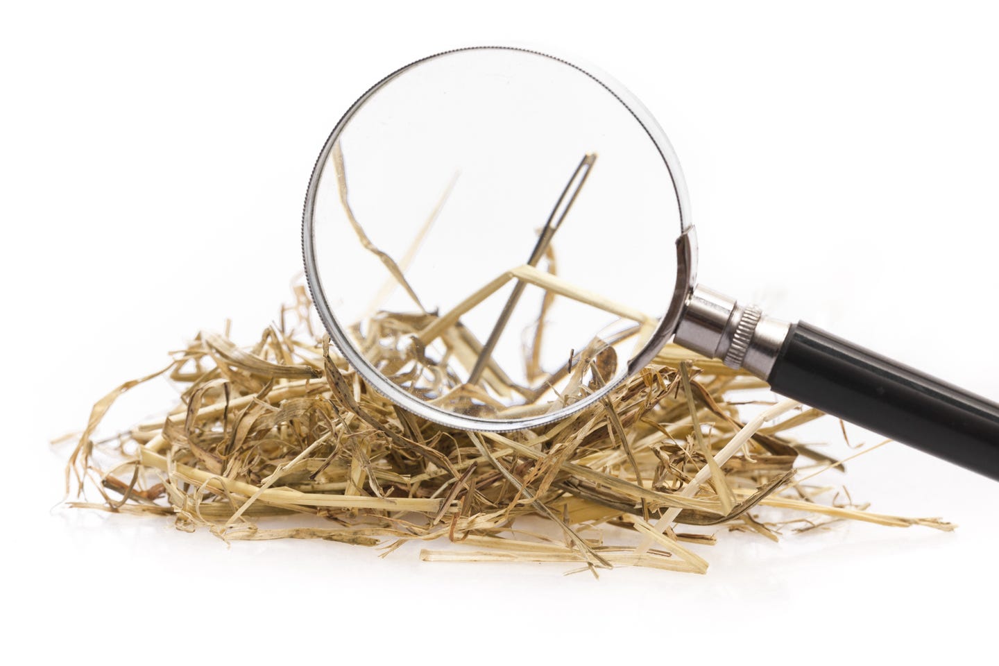 Using AI to identify cybercrime masterminds