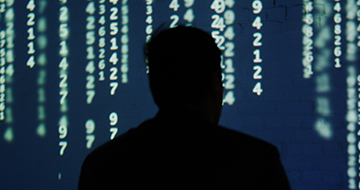 Changing the Rules of Ransomware - Video