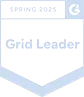 g2-leader-grid-fall-2025