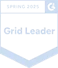 g2-leader-grid-fall-2025 g2-leader-grid-fall-2025