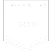 g2-leader-grid-fall-2025 g2-leader-grid-fall-2025