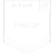 g2-leader-grid-fall-2025 g2-leader-grid-fall-2025