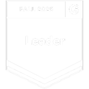 g2-leader-grid-fall-2025